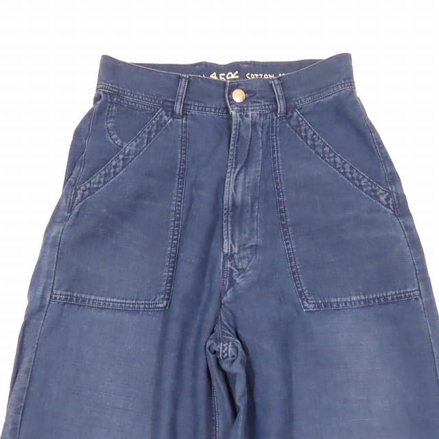 45R フォーティーファイブアール kiitti_249159