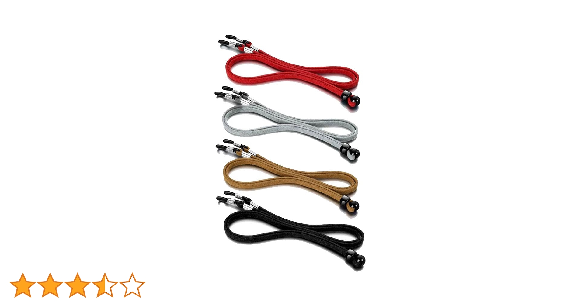 月末まで値下げ NOsWEA strap_megane メガネストラップ strap_megane – NOsWEA - ノースウェア