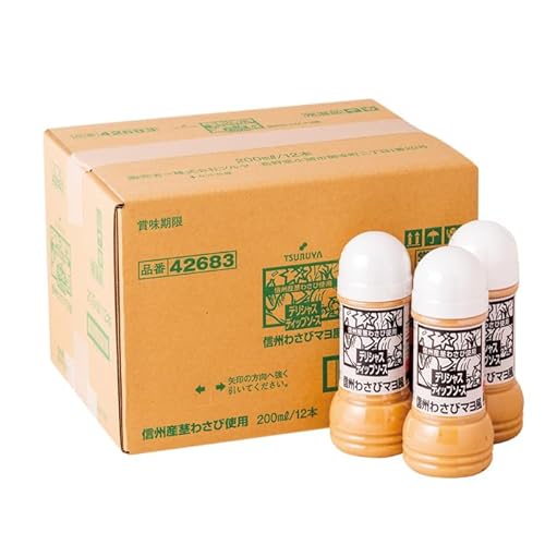 쌧nX[p[yczcIWi uMB킳у}vfVXfBbv\[X12{