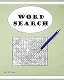 Word Search