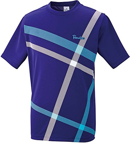 メンズ テニスウェア パラディーゾテニスの人気商品 通販 価格比較 価格 Com