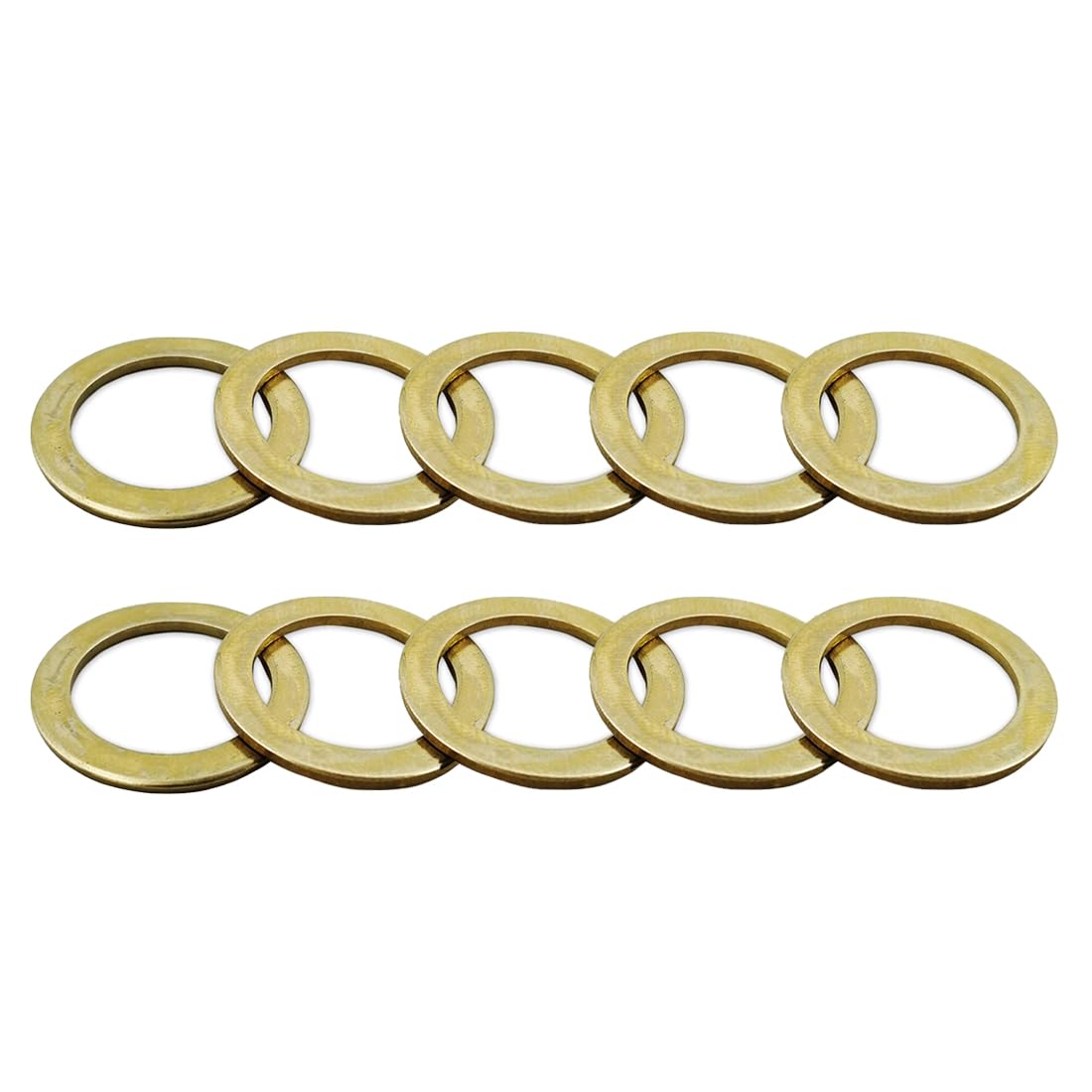 SHDIATOOL 7/8-Inch to 5/8-Inch Saw Blade 1.0mm-1.2mm Thickness Bushing(10-Pack) (B08DKSV8JP) Amazon Price History, Amazon Price Tracker