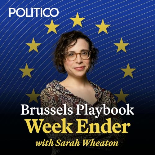 EU summit runs out of gas