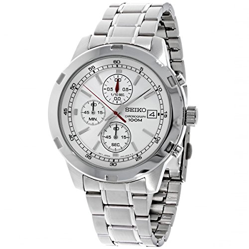 SEIKO SKS417