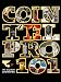 Freedom Archives: Cointelpro 101