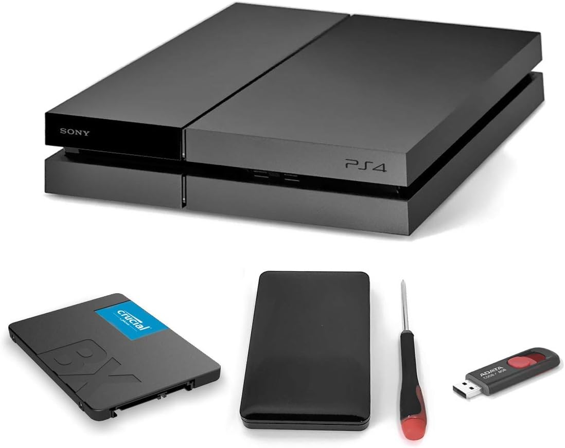 диск для playstation 4 gta v диск для playstation 4 gta v