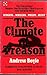 The Climate of Treason