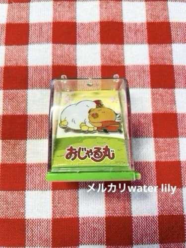  sobW uLXPƌ{̂ꂳv sY g