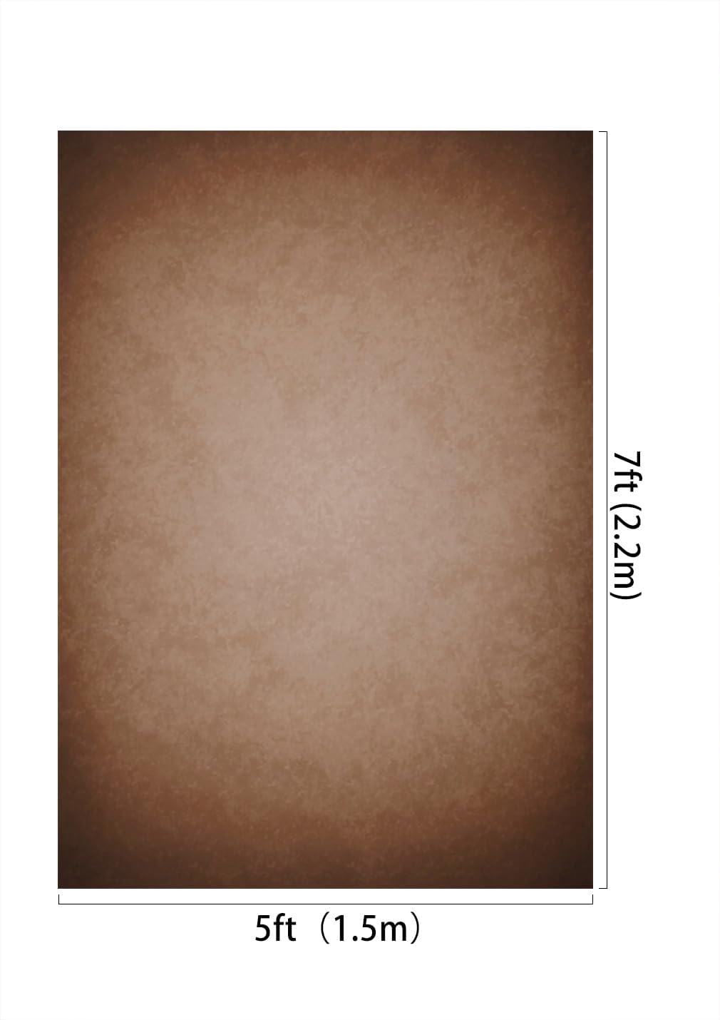 Traktorda jinnilik Porno video: Mast dostning mast xotinini sikish