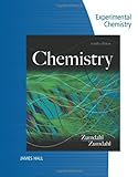 Lab Manual for Zumdahl/Zumdahl's Chemistry, 9th