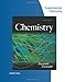 Lab Manual for Zumdahl/Zumdahl's Chemistry, 9th