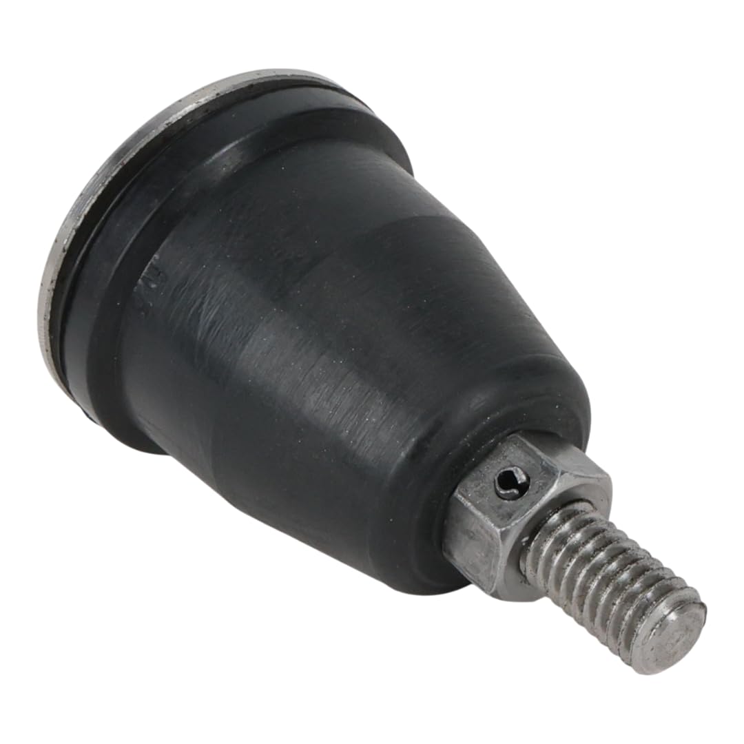 RE244537 Brake Valve Operating Boot fits John Deere 3010 5010 4010 4020 3020 - Replaces 14H732 - R31267