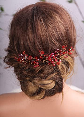 Teyglen 2 NX^ uCh EFfBO wAs ubN CXg[ r[Y wAsZbg uC_wAANZT[ S[h Vo[ p[v u[ CXg[ wAs[X fB[X K[Y (ubN)