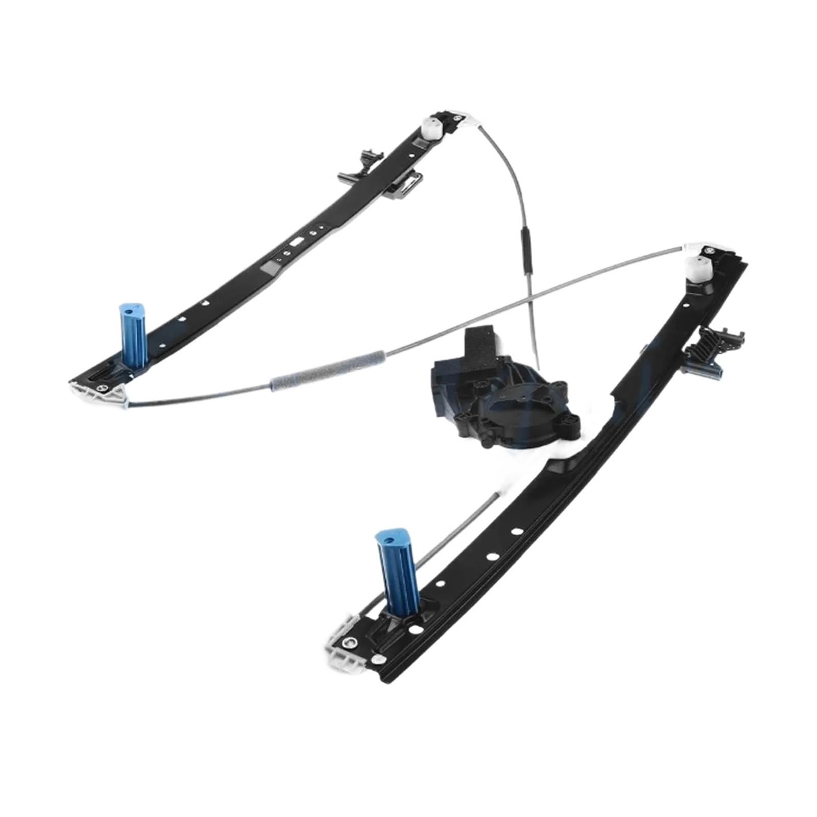 Kiryu One Color Regulator For Land For Rover For Discovery 5 Left Front Window Lift Regulator Lr083211 Lr153954