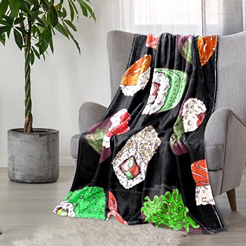 Couvre-lit confortable et chaud pour garçons et filles passionnés - 6