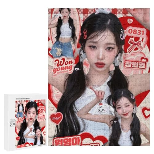 IVE AC EHj pY WO\[pY ؐpY Ƃ̑ av[g qpmߋ eqQ[ WO\[pY tFXeBu Mtg WO\[pY 500 PCS