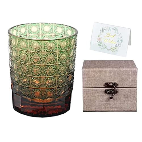 ؎qOX v[g ̓ ^u[ bNOX EBXL[  NX^ r[OX   ĒOX {OX m RbvHX  ̓ a LO Mtg j ސEj җj ij i 