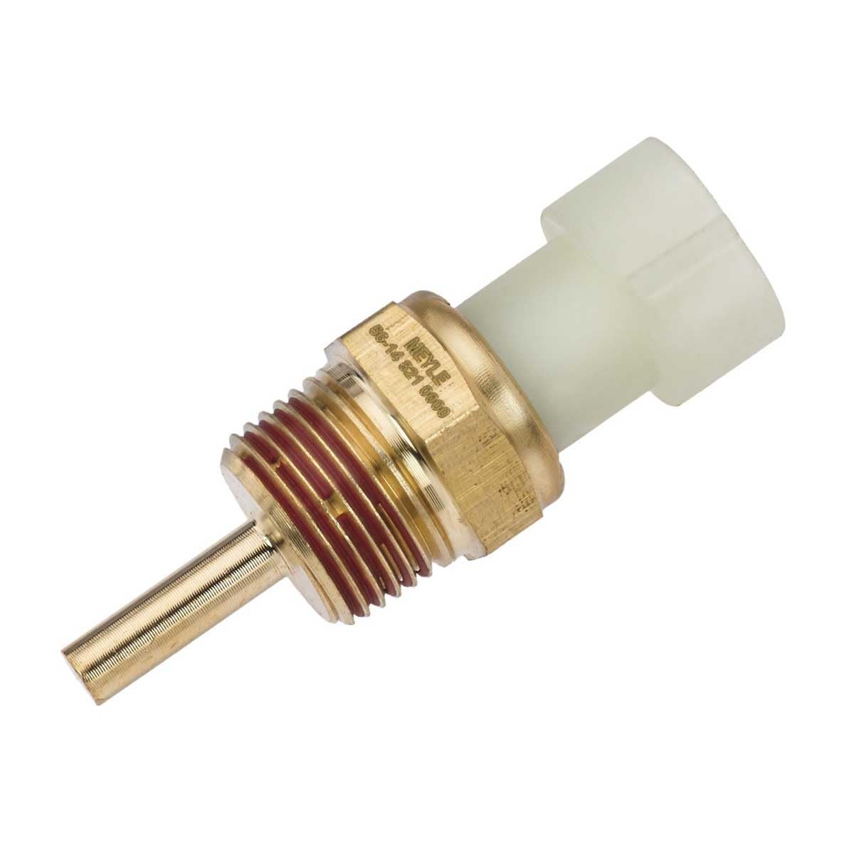 MEYLE Sensore, Temperatura refrigerante 56-148210000 Compatibile con: CHEVROLET CAPTIVA, CAPTIVA Van, CRUZE, EPICA, NUBIRA Kombi, NUBIRA Stufenheck, OPEL ANTARA A