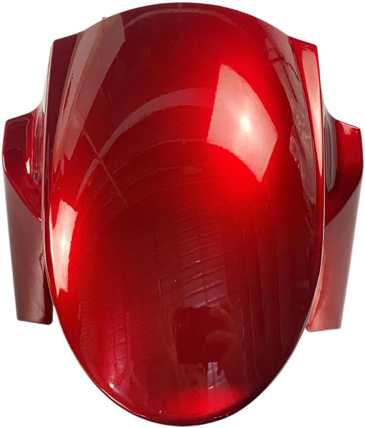 Candy Red Injection Fairing Kit Fit for Kawasaki ZX6R Ninja 636 2009 2010 2011 2012 ZX-6R ZX636R 09 10 11 12 ABS Plastics Sportbikes Fairings Bodywork Body Kit Body Frame Cowlings