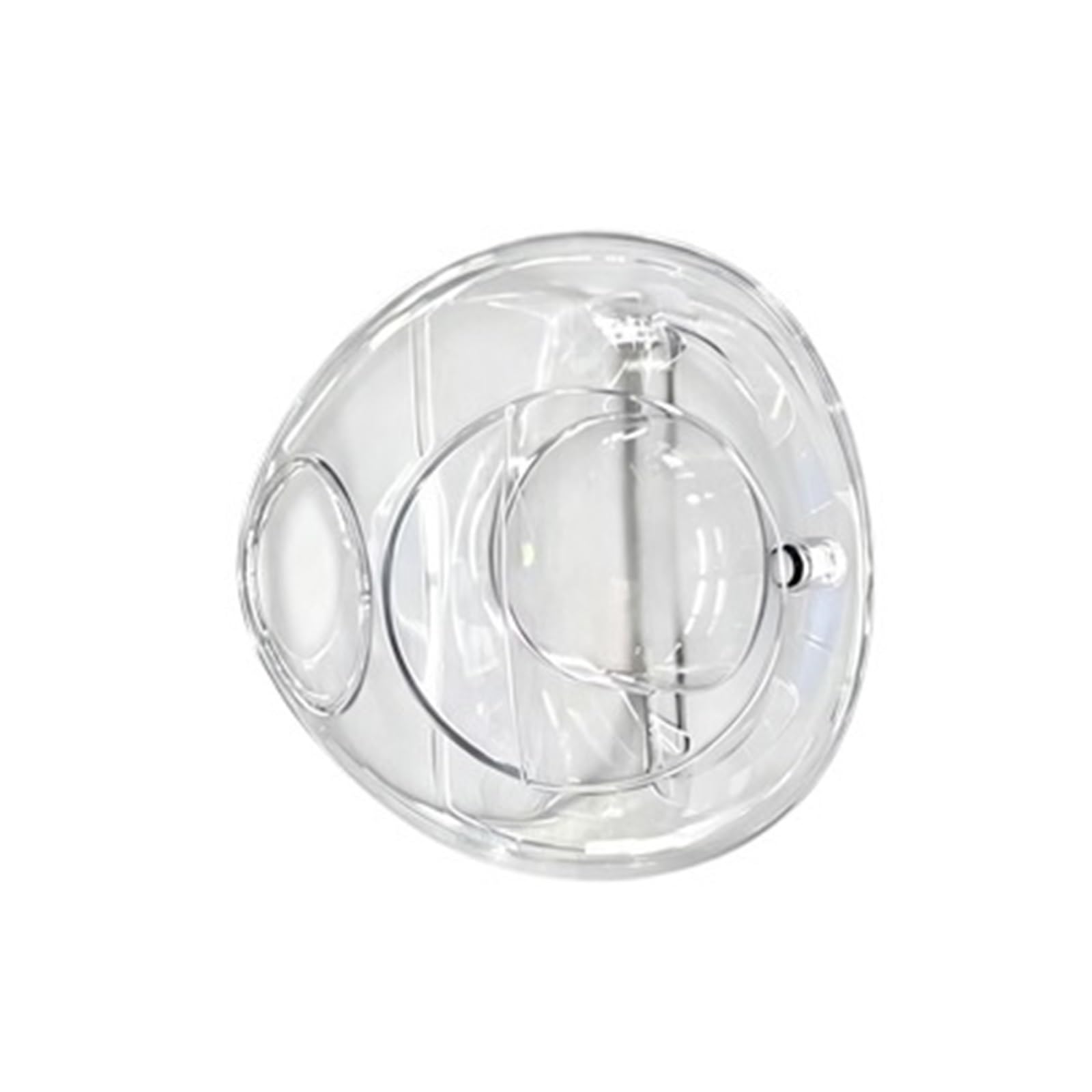 Depósito De Agua For Cafetera,Compatible Con DOLCE GUSTO | Compatible con Nescafé Compatible con Cafetera de Cápsulas Nestlé EDG626 EDG420 EDG625