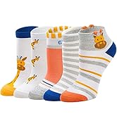 Small manufacture image 11