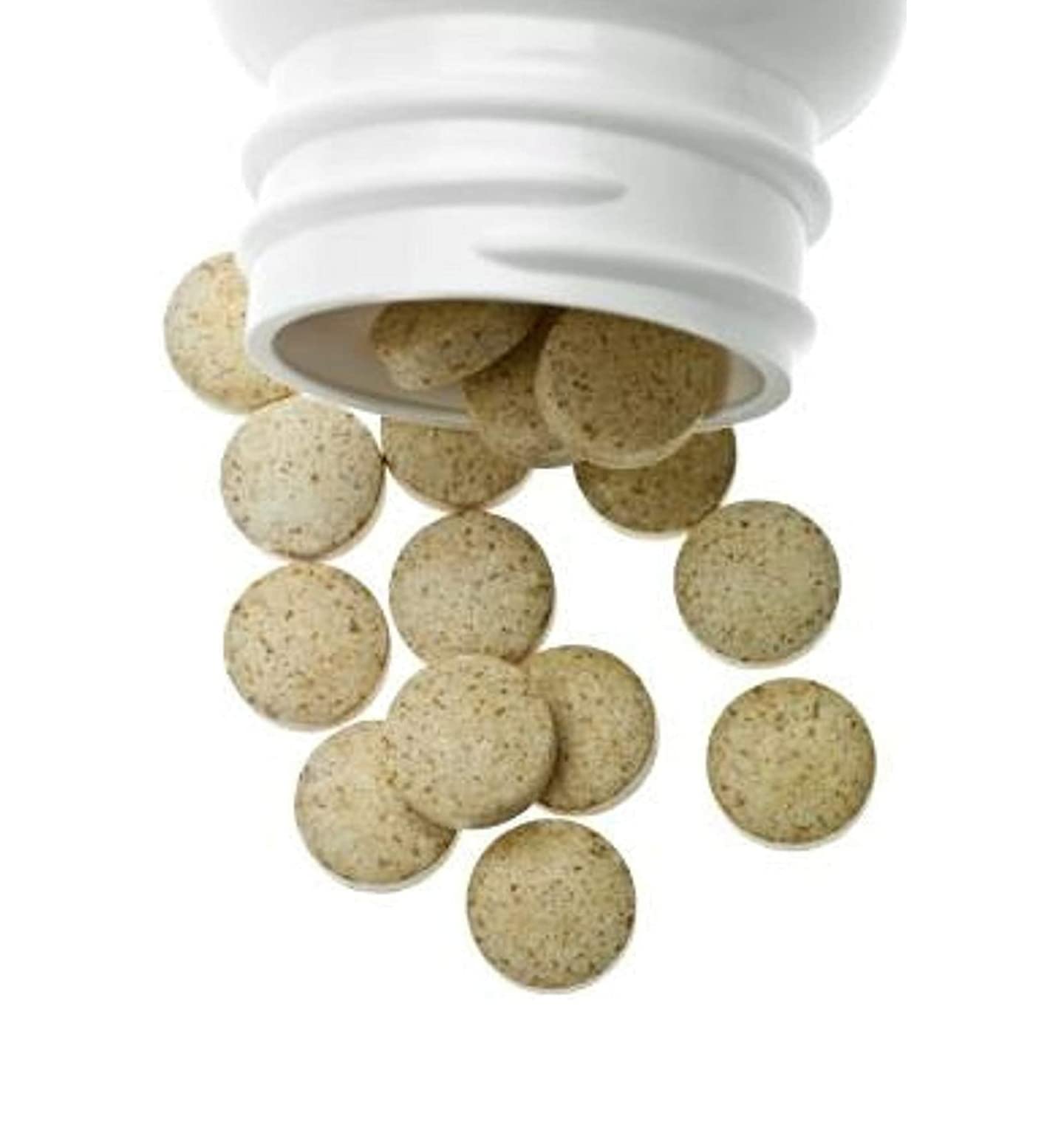 Bharat Madanaphala/Emetic Nut (Randia dumetorum) Tablets- 120 (B09Y75YWF1) Amazon Price History, Amazon Price Tracker