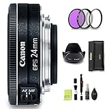 Das mobile Pancake-Objektiv – ideal für die Reise- und Street-Fotografie. Der mit dem menschlichen Auge vergleichbare Blickwinkel verleiht den Aufnahmen einen ganz natürlichen Look