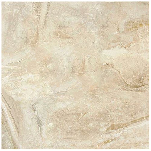 American Olean Tile DY02P43C9 Danya Cove Tile, 3" x 12" Amazon.in