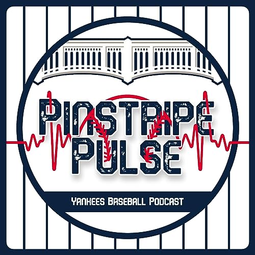 The Yankees do NOTHING at the Trade Deadline | 30 cover art