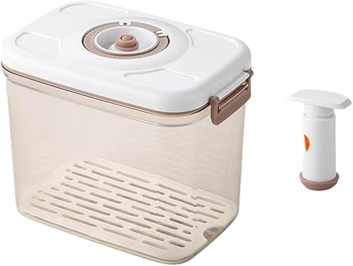 Ornatego ①ɐp [{bNX e rt ቷΉ Hiۑe I΍ ؎ Ⓚ  Lb`[ vX`bN ϋv Hi?  X o [P[X ͂\ ɓ (1.05L,n