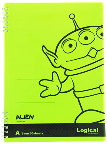 iJoV m[g WOm[g B5 GCA CG[O[ NW-B507-YG