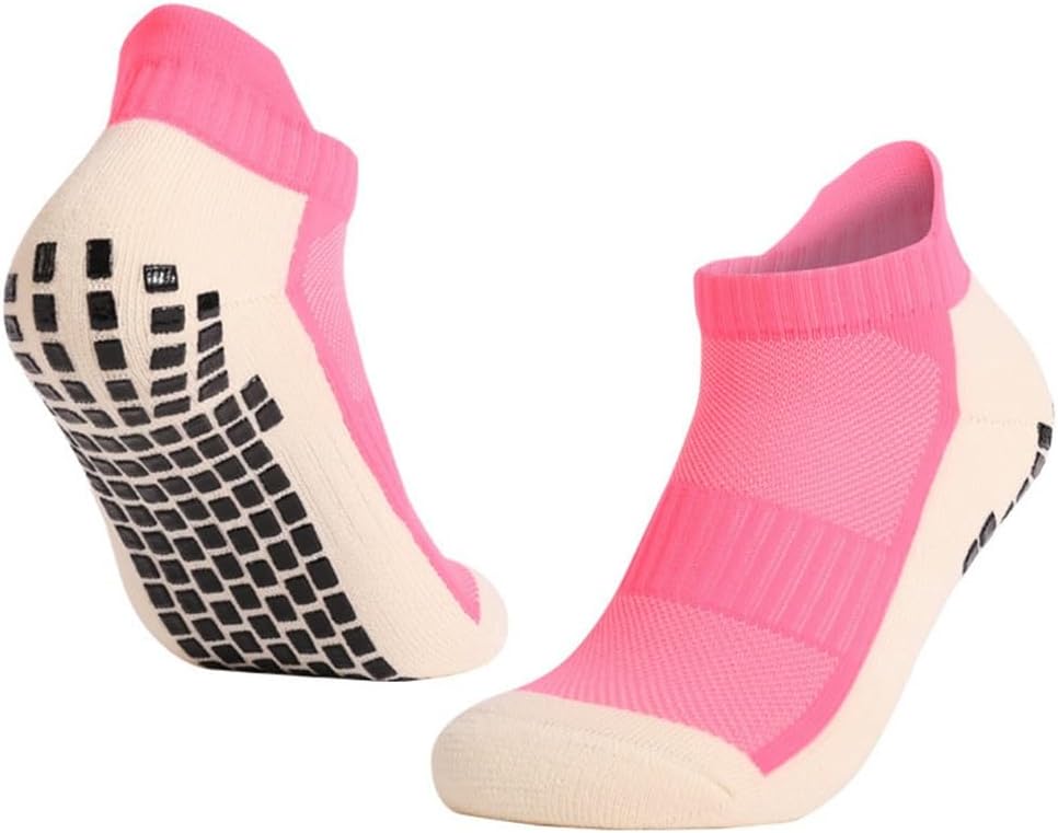 Football Socks Short Tube Adult and Youth Sports