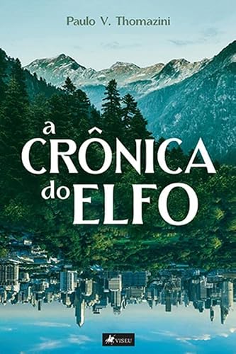 A Crônica do Elfo