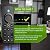 Replacement Voice Remote Control fit for Fire 3rd Gen Smart TVs,TVs Stick 4K/4K Max/Lite,TV Cube,for Hisense/Insignia/Toshiba Smart TV,4-Series Omni Series,QLED Series