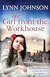 The Girl from the Workhouse (The Potteries Girls)