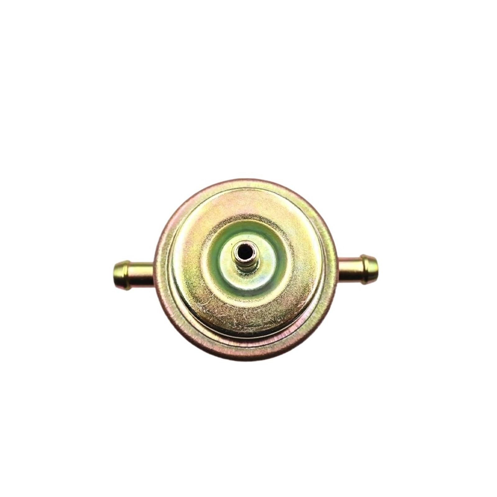 Régulateur de Pression de Carburant pour Opel Ascona Kadett Manta Senator Vauxhall et Carlton