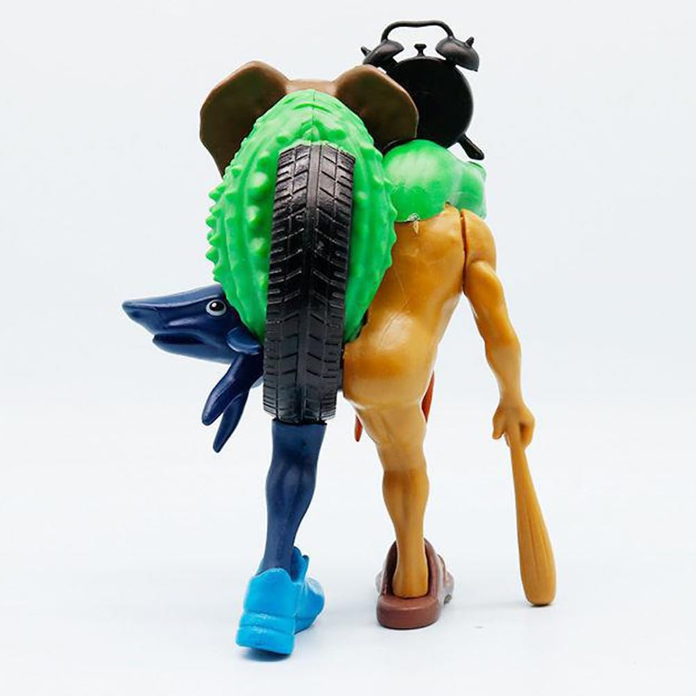 Thumbnail 8