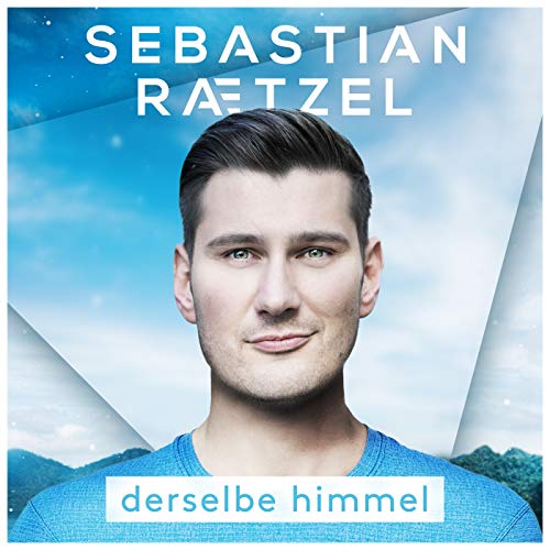Sebastian Raetzel