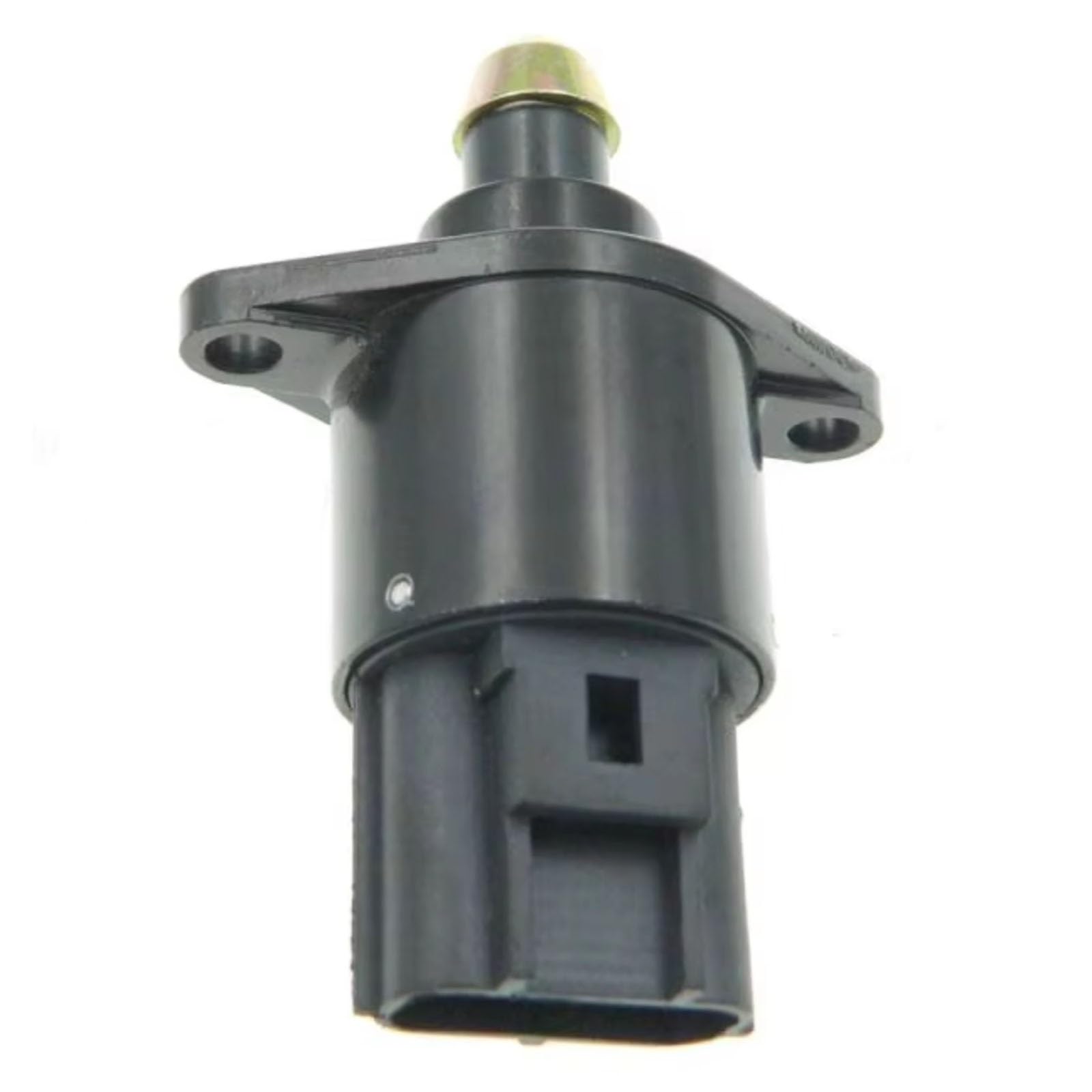 Tudexx One Color Idle Air Control Valve Compatible With Dodge For Dakota 1999 2000 2001 2002 Idle Air Control Valve Iac Valve Auto Replacement Parts 4874373