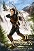 The Chosen (Guardians of Rima Book 1)