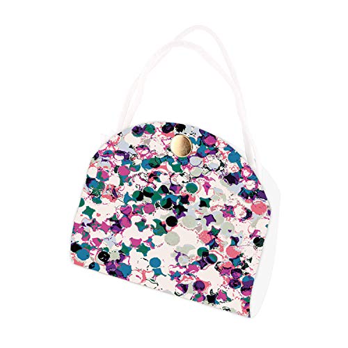 [MINA CORPORATION] }XNP[X R {   ̃}XNp RECX ^ Vv P[X z}XN ̃}XN gїp u  AR[ PVC ԕ t[ muskcase-mo-37(E