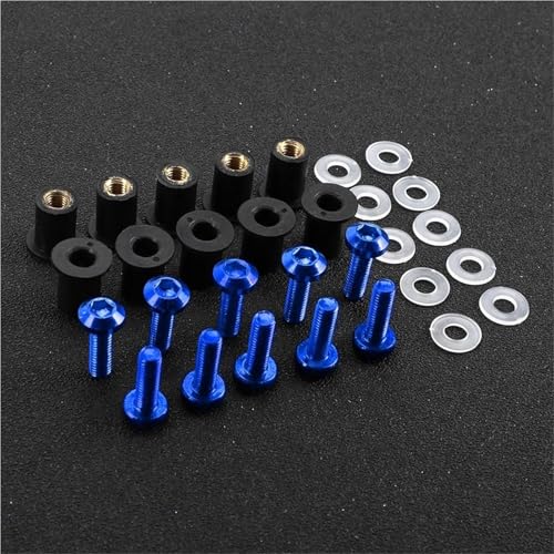 5 �~�����[�g�� 10 �I�[�g�o�C�t�����g�K���X�{���g�l�W�ɓK�����郄�}�n MT09 MT-07 YZF-R1 R6 R3 Fz1 FZ8 FZ6 MT03 ���� �ɓK������Tmax Xmax 530 500(��)