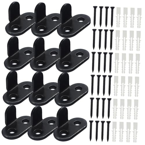 Yardwe 12[hAtAKCh ˉKCh X`[tA}Eg[[ 肵XCh K[W[p