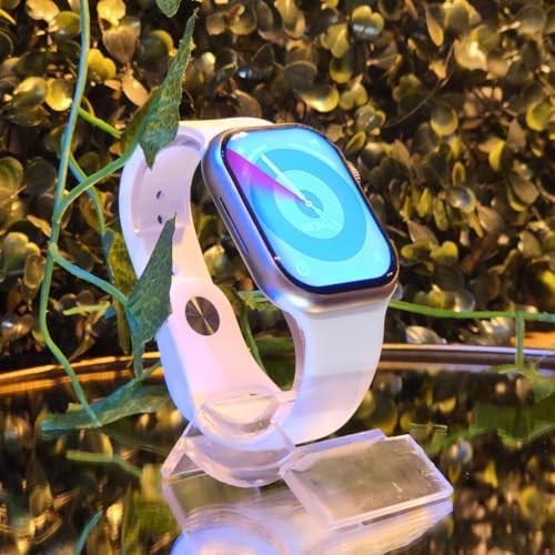 Smartwatch Lefal Cold W29S Pro Serie 9, Relógio Inteligente 47mm, Chat ...