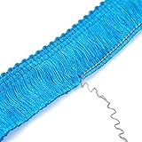 Material: hecho de poliéster densamente tejido, suave y nítido. Resistente al desgaste y a la decoloración, fácil lavado y secado rápido.