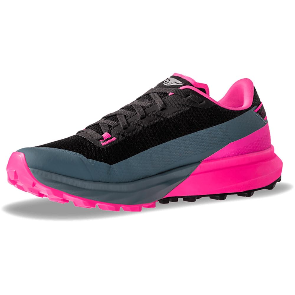 DYNAFIT Ultra GTX W