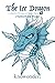 The Ice Dragon (a DyslexiAssist Reader) (Volume 2)