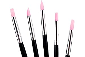 Airgoesin Dental Bonding Resin