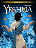 Yeshua - Gesamtausgabe