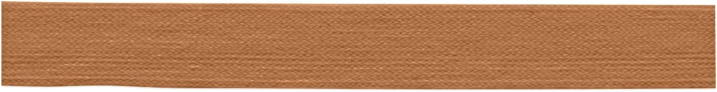 S.I.C SIC-9420 Cotton Spin, XL Size, C/#7, Brown, 1 Counter (30 m)